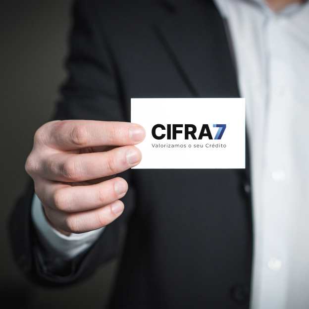 lista de intermediários de crédito autorizados