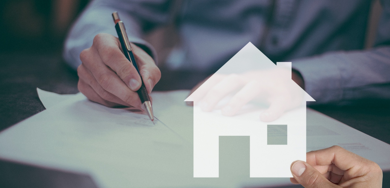 Mudança de crédito habitação para outro banco