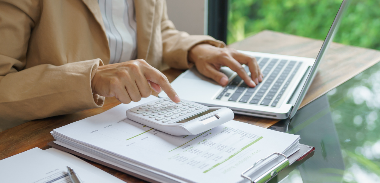 Custos da transferência de crédito habitação